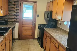 303 Rodi Rd, Pittsburgh, PA 15235 - Photo 6