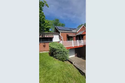 303 Rodi Road, Pittsburgh, PA 15235 - Photo 22