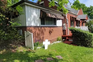 303 Rodi Rd, Pittsburgh, PA 15235 - Photo 2