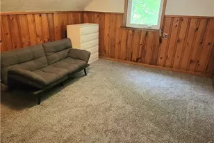 303 Rodi Rd, Pittsburgh, PA 15235 - Photo 16