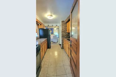 303 Rodi Road, Pittsburgh, PA 15235 - Photo 8