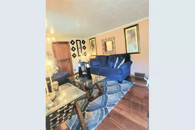 303 Rodi Road, Pittsburgh, PA 15235 - Photo 4