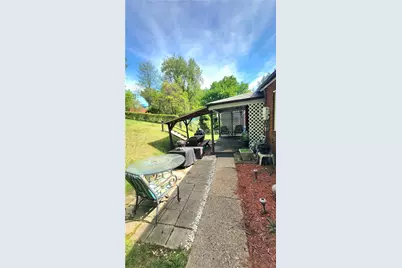 303 Rodi Road, Pittsburgh, PA 15235 - Photo 20