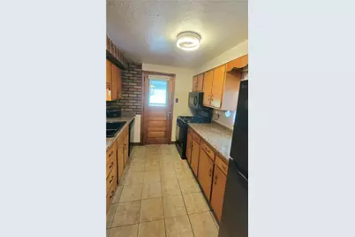 303 Rodi Road, Pittsburgh, PA 15235 - Photo 6