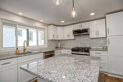 674 Dogwood Way, Oakmont, PA 15139 - Photo 16