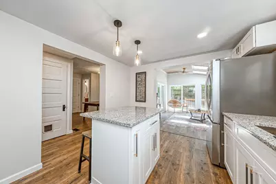 674 Dogwood Way, Oakmont, PA 15139 - Photo 14