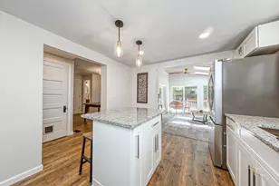 674 Dogwood Wy, Oakmont, PA 15139 - Photo 14