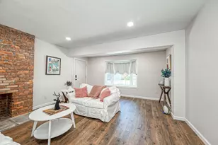 674 Dogwood Wy, Oakmont, PA 15139 - Photo 8