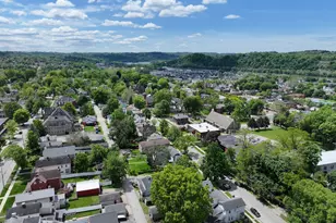 674 Dogwood Wy, Oakmont, PA 15139 - Photo 50