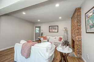 674 Dogwood Wy, Oakmont, PA 15139 - Photo 6