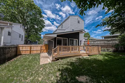 674 Dogwood Way, Oakmont, PA 15139 - Photo 42
