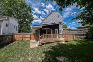 674 Dogwood Wy, Oakmont, PA 15139 - Photo 42