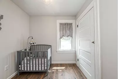 674 Dogwood Way, Oakmont, PA 15139 - Photo 30