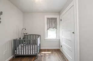 674 Dogwood Wy, Oakmont, PA 15139 - Photo 30