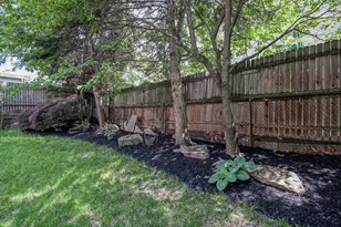 674 Dogwood Wy, Oakmont, PA 15139 - Photo 40