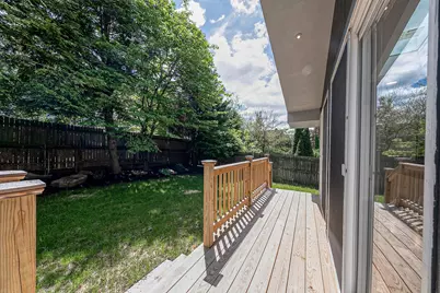 674 Dogwood Way, Oakmont, PA 15139 - Photo 38