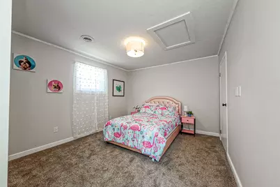 674 Dogwood Way, Oakmont, PA 15139 - Photo 32
