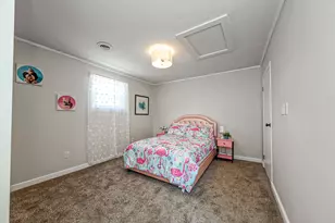 674 Dogwood Wy, Oakmont, PA 15139 - Photo 32