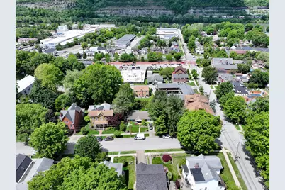 674 Dogwood Way, Oakmont, PA 15139 - Photo 48