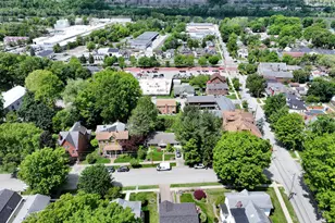 674 Dogwood Wy, Oakmont, PA 15139 - Photo 48