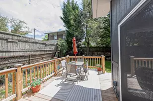 674 Dogwood Wy, Oakmont, PA 15139 - Photo 36