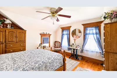 1329 Hancock Avenue, Vandergrift, PA 15690 - Photo 8