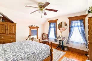 1329 Hancock Ave, Vandergrift, PA 15690 - Photo 8