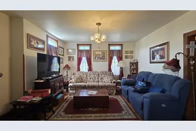 1329 Hancock Avenue, Vandergrift, PA 15690 - Photo 6