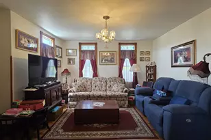 1329 Hancock Ave, Vandergrift, PA 15690 - Photo 6