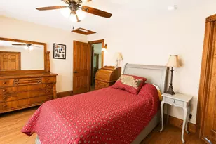 1329 Hancock Ave, Vandergrift, PA 15690 - Photo 14