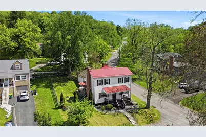 [Address not provided], South Fayette, PA 15082 - Photo 40