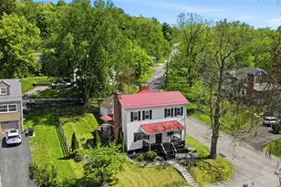 300 Magnolia St, South Fayette, PA 15082 - Photo 40