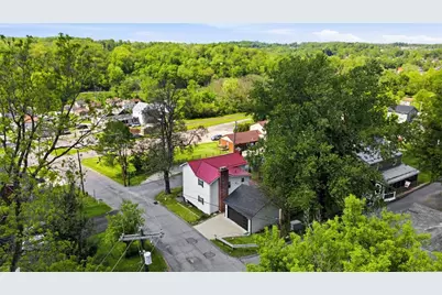 [Address not provided], South Fayette, PA 15082 - Photo 46