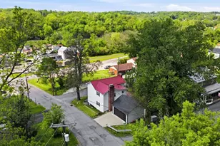 300 Magnolia St, South Fayette, PA 15082 - Photo 46