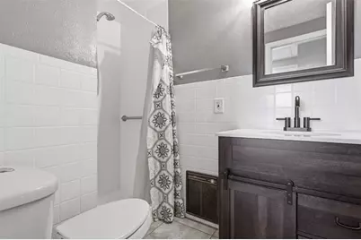 [Address not provided], South Fayette, PA 15082 - Photo 18