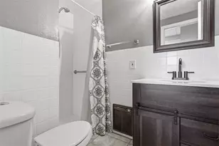 300 Magnolia St, South Fayette, PA 15082 - Photo 18