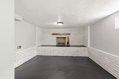 [Address not provided], South Fayette, PA 15082 - Photo 30