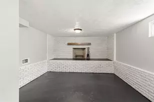 300 Magnolia St, South Fayette, PA 15082 - Photo 30