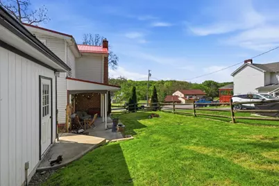 [Address not provided], South Fayette, PA 15082 - Photo 36