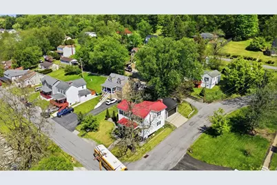 [Address not provided], South Fayette, PA 15082 - Photo 44