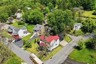 300 Magnolia St, South Fayette, PA 15082 - Photo 44