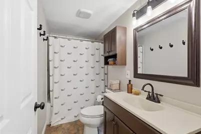 [Address not provided], South Fayette, PA 15082 - Photo 28