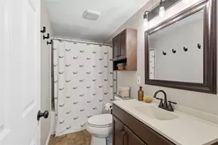 300 Magnolia St, South Fayette, PA 15082 - Photo 28