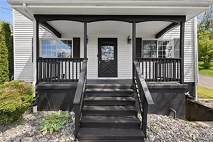 300 Magnolia St, South Fayette, PA 15082 - Photo 4