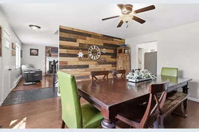 [Address not provided], South Fayette, PA 15082 - Photo 12