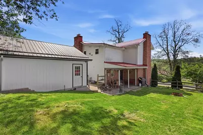 [Address not provided], South Fayette, PA 15082 - Photo 34