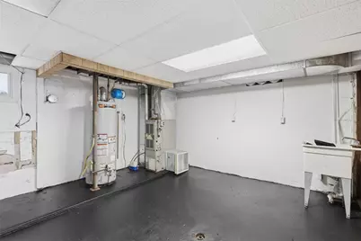[Address not provided], South Fayette, PA 15082 - Photo 32