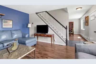 [Address not provided], South Fayette, PA 15082 - Photo 8