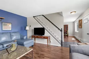 300 Magnolia St, South Fayette, PA 15082 - Photo 8