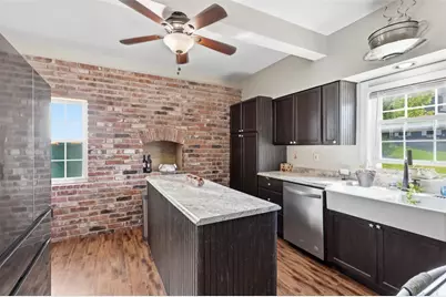 [Address not provided], South Fayette, PA 15082 - Photo 14